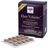 NEW NORDIC Hair Volume Comprimés pour la croissance des Voir les images du produit 3