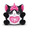 ZURU Rainbocorns Kittycorn Surprise Serie 2 - Verrassingsei Produktbild-Vorschau 5