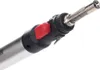 Kraft&Dele KD1499 plynová pájka 3v1 25-80W 15ml Náhled obrázku produktu 7