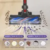Aiibot Aspirateur balai sans fil, 40000Pa Aspirateur sans Voir les images du produit 6