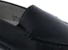 Waldläufer Damen Slipper  Leder schwarz 39 Produktbild-Vorschau 51