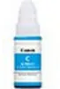 Canon GI-490 C cyan Produktbild-Vorschau 8