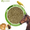 Hanfsaat 10kg für Vögel, Nager und Pferde Produktbild-Vorschau 1