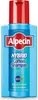 Alpecin Hybrid Coffein Shampoo 250ml Podgląd zdjęcia produktu 7