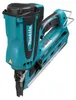 MAKITA GN900SE Myjka gazowa 7.2V 90mm 1.0Ah 2 bat. Podgląd zdjęcia produktu 1