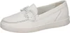 Waldläufer Damen Slipper Daisy weiß 5 Produktbild-Vorschau 13