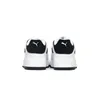 Puma Sneakers 388549-01 in Multicolored color size 42 Voir les images du produit 6