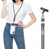 Ansmann 1700-0192, 1,2 m, Lightning, USB C, Männlich, Produktbild-Vorschau 1