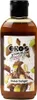Eros - Yummy Dubai Delight Pistazien- Und Produktbild-Vorschau 2
