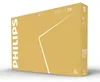 Televisor Philips 43PUS7810/12, 109,2 cm (43 pulgadas), 4K Vista previa de la imagen del producto 11