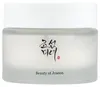 Beauty of Joseon - Dynasty Hydrating Cream 50ml Produktbild-Vorschau 9