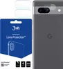3mk Hybridglas Lens Protection für Google Pixel 7A 5G Produktbild-Vorschau 3