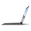 Microsoft Surface Laptop 4 Touch 13.5" QHD Ryzen 5 4680U Produktbild-Vorschau 4