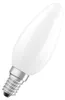 OSRAM Vintage 1906 Edison ist eine warmweiße, dimmbare Produktbild-Vorschau 5