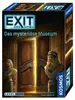 Kosmos EXIT- Tajomné múzeum Náhľad obrázku produktu 12