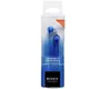 Sony MDR-EX15LPLI Blau Anteprima dell’immagine prodotto 9