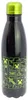 Minecraft Creeper Edelstahl Wasserflasche Trinkflasche Produktbild-Vorschau 2