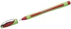 Schneider 190002 Fineliner Xpress - 0,8 mm, červený Náhľad obrázku produktu 10