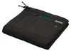 Makita Akku-Heizdecke CXT, 12V, 70x140 cm schwarz, ohne Produktbild-Vorschau 1
