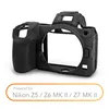 Walimex 23055, Futerał na body, Nikon, Z5/Z6MK II/Z7MK II, Podgląd zdjęcia produktu 4