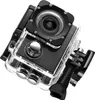 K1080HD 12MP podwodna wodoodporna kamera wideo Outdoor Bike Podgląd zdjęcia produktu 3