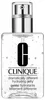 Clinique Creme Schritt 3: DDHJ Dramatically Different Produktbild-Vorschau 12