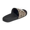 Schuhe Adidas Adilette Comfort ID8502 Produktbild-Vorschau 6
