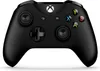 Microsoft Xbox Wireless Controller, Gamepad, PC, Xbox One, Náhled obrázku produktu 1