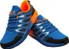 Planets 949 Sneaker Damen Herren Produktbild-Vorschau 6
