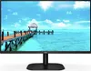 AOC 27B2QAM - LED-Monitor - 68.6 cm (27") - 1920 x 1080 Produktbild-Vorschau 3