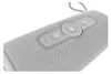 Fresh 'n Rebel Bold M2, 10 W, 20 W, Kabellos, USB Typ-C, Produktbild-Vorschau 2