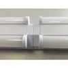 Müller Licht LED Wand- und Deckenleuchte Basic 2/60 white Produktbild-Vorschau 14