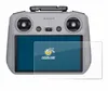 BROTECT Schutzglas für DJI RC 2 Schutzfolie Panzer Folie Produktbild-Vorschau 2