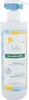 Klorane Cold Calendula Cleansing Cream 500ml Produktbild-Vorschau 5