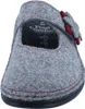 Finn Comfort 06560-901198 Arlberg - Damen Hausschuhe - Produktbild-Vorschau 48