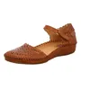 Chaussures Pikolinos eau-de-vie de p.vallarta 6550906250 Voir les images du produit 26