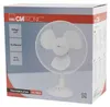 CLATRONIC VL 3602 Tischventilator 40 W Produktbild-Vorschau 16