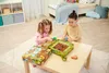Beethupferl Produktbild-Vorschau 4