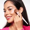Essence: Pinceles para colorete e iluminador Vista previa de la imagen del producto 3