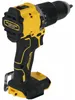 DEWALT Akku-Schlagbohrschrauber DCD799NT, 18 Volt, Produktbild-Vorschau 4
