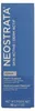 NeoStrata Skin Active Matrix Support SPF 30 day, 50 ml CRE Anteprima dell’immagine prodotto 6