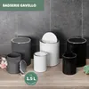 Contenitore mini per cosmetici bremermann, modello Anteprima dell’immagine prodotto 8