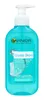 Garnier Czysta Skóra Żel z pompką, 200 ml Náhled obrázku produktu 4