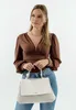 Suri Frey Handtasche Umhängetasche ecru Produktbild-Vorschau 15