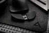 Deltahub | Carpio 2.0 Wrist Support for Right Hand Náhled obrázku produktu 3