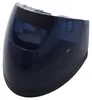 Philips serbatoio acqua blu ferro stiro HI5910 HI5912 Anteprima dell’immagine prodotto 1