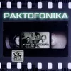 Paktofonika: [CD] Náhľad obrázku produktu 1