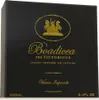 Boadicea the Victorious Vetiver Imperiale Pure Perfume 100 Voir les images du produit 2