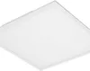 Lampa sufitowa LED panel 38W kwadrat 60cm 4000K biały Podgląd zdjęcia produktu 13