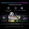 Blackview Mini PC, Schwarz, 87.8 x 87.8 x 37mm, leise Produktbild-Vorschau 16